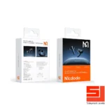 airpad macdodo hp330-7