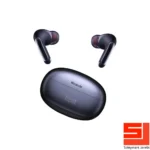 airpad macdodo hp330-8