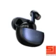 airpad macdodo hp330