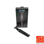 badi-grom-seh-kareh-alfa-2