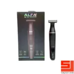 badi-grom-seh-kareh-alfa-3