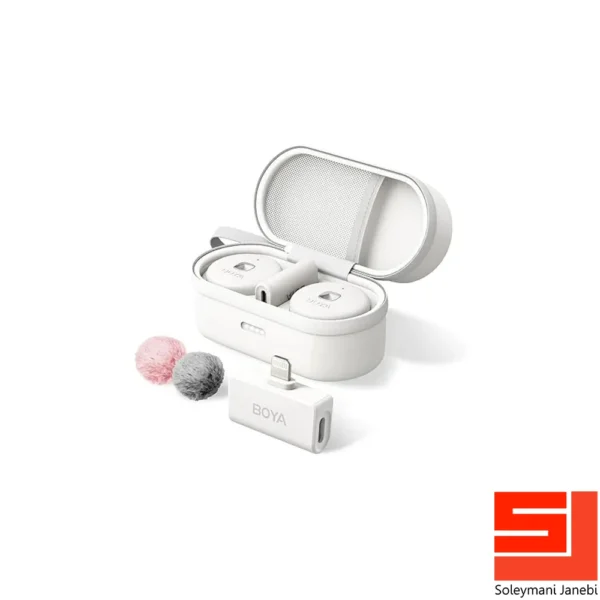 boya-omic-microphone-2