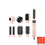 enzo-hairdryer-model-pro4133-1