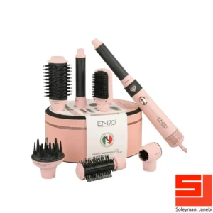 enzo-hairdryer-model-pro4133
