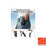 hohem-isteady-x3-gimbal-2