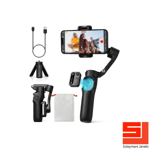 hohem-isteady-x3-gimbal-3