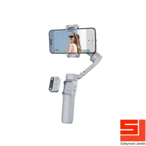 hohem-isteady-x3-gimbal