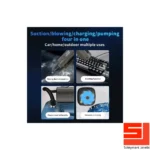 jump-starter-hasht-kareh-1