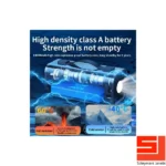 jump-starter-hasht-kareh-2