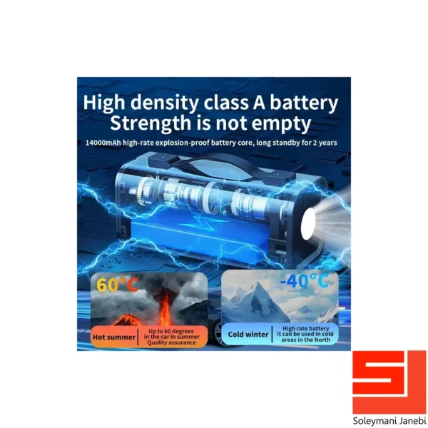 jump-starter-hasht-kareh-2