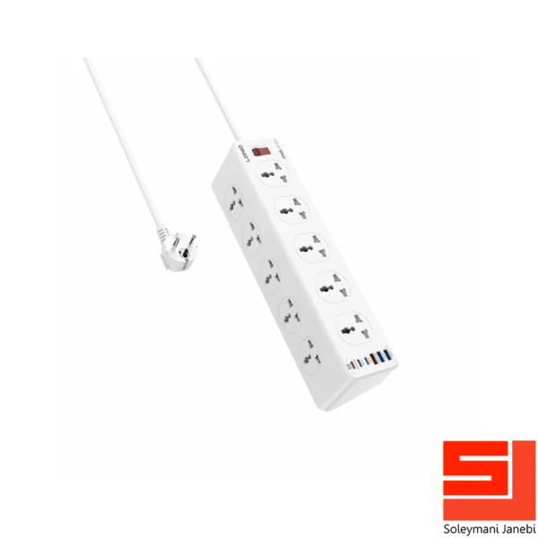 ldniosc10610c-powersocket-and-powerstrip-1