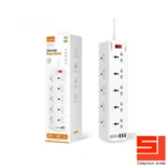 ldniosc10610c-powersocket-and-powerstrip