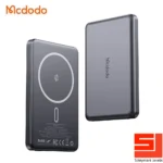 macdodo-mc464-power-bank