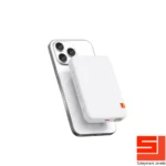 macdodo-mc510-wireless-powerbank