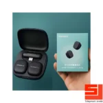 powerful-m50-lavalier-microphone-1