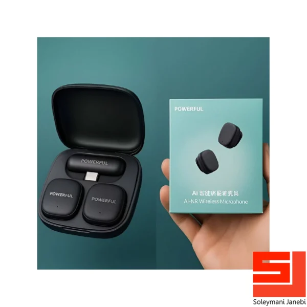 powerful-m50-lavalier-microphone-1