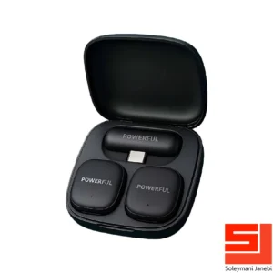 powerful-m50-lavalier-microphone