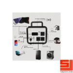 powerful-p1500-power-station-1