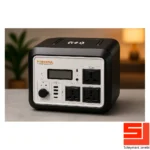 powerful-p1500-power-station