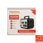 powerful-p1500-power-station-2