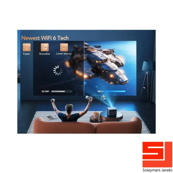 projector-toptro-4k-X7-1