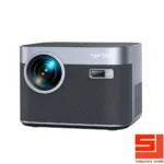 projector-toptro-4k-X7