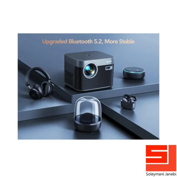 projector-toptro-4k-X7-3