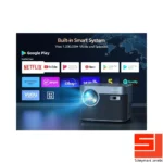 projector-toptro-4k-X7-5