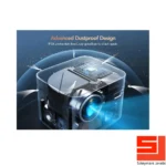 projector-toptro-4k-X7-6