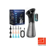 smart-earwax-removaltool-e80c