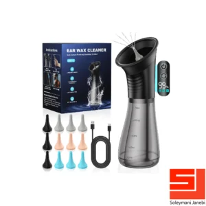 smart-earwax-removaltool-e80c