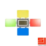 w8138-5Mode-contentcreation-campinglight-5