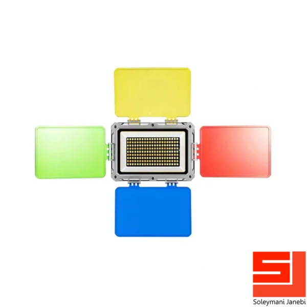 w8138-5Mode-contentcreation-campinglight-5