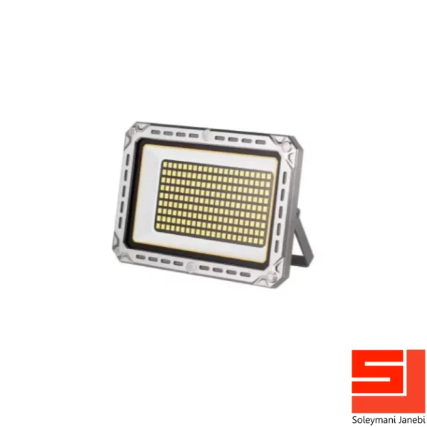 w8138-5Mode-contentcreation-campinglight-6