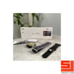 wearfit-hk11-promax-smartwatch-1