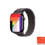 wearfit-hk11-promax-smartwatch