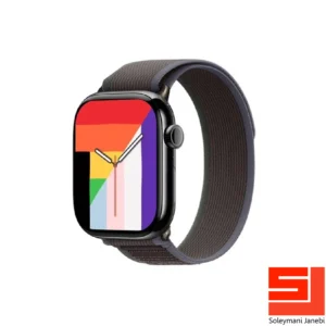 wearfit-hk11-promax-smartwatch