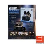 T3-dualuser-lavalier-microphone-1
