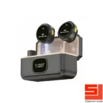 T3-dualuser-lavalier-microphone