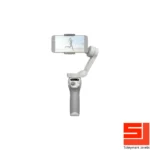 dJI-osmo-se-mobilegimbal-1