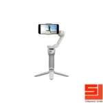 dJI-osmo-se-mobilegimbal