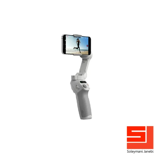 dJI-osmo-se-mobilegimbal-2