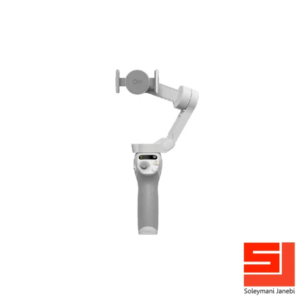 dJI-osmo-se-mobilegimbal-3