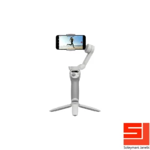 dJI-osmo-se-mobilegimbal