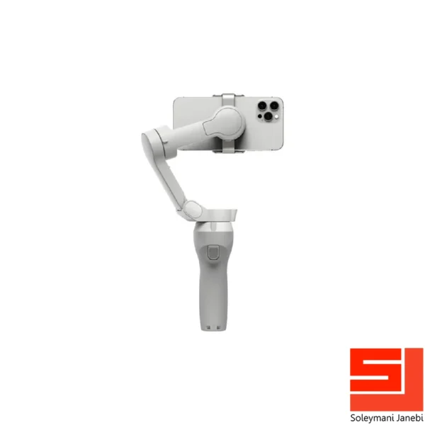 dJI-osmo-se-mobilegimbal-4