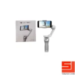 dJI-osmo-se-mobilegimbal-5