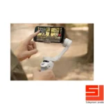 dJI-osmo-se-mobilegimbal-6