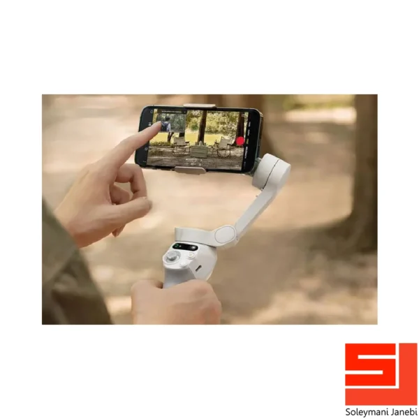 dJI-osmo-se-mobilegimbal-6