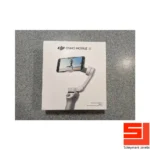 dJI-osmo-se-mobilegimbal-7