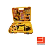 dewalt-87-piece-toolkit